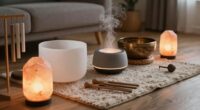 optimal sound quality devices