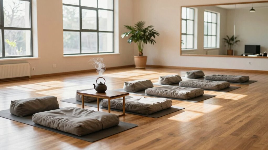 patience mindfulness gradual progress