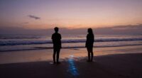 patience reveals spiritual growth