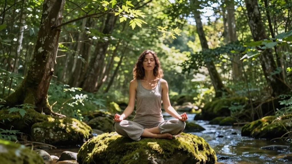 pause for mindful reflection