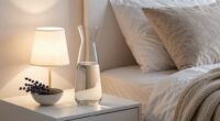 products enhancing dream recall