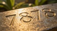 prosperity with purposeful intent