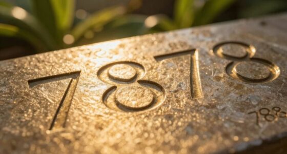 prosperity with purposeful intent