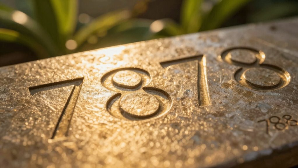 prosperity with purposeful intent