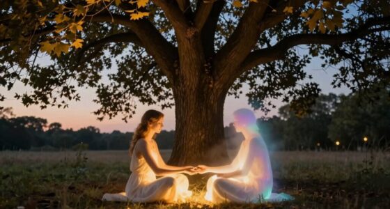 reality versus illusion