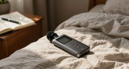 recording dreams improves recall