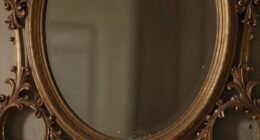 reflecting inner subconscious truths