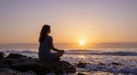 restore energy after pursuit