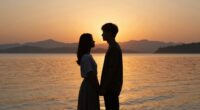 self respect influences twin flames
