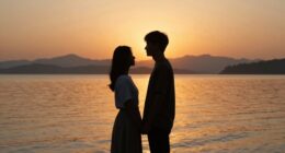 self respect influences twin flames
