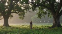 setting healthy spiritual boundaries
