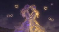 signs of twin flame