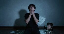 silence and helplessness fears