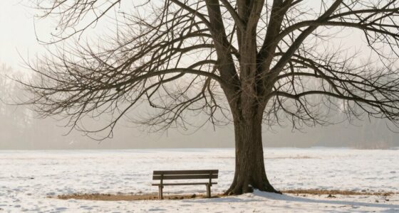 simplicity reveals spiritual insights