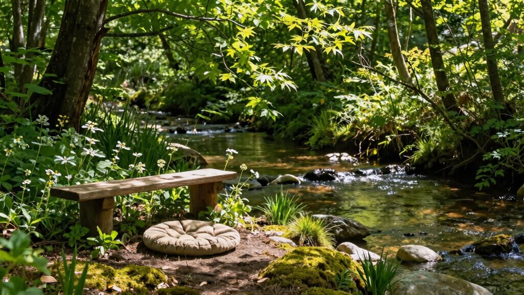 small mindful daily reflections