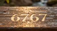 spiritual growth through discipline