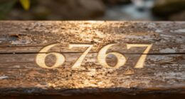 spiritual growth through discipline