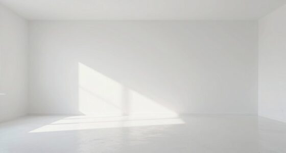 symbol of purity and emptiness