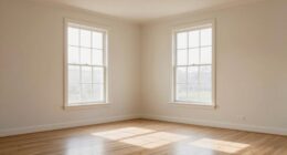 symbolism of solitude and emptiness