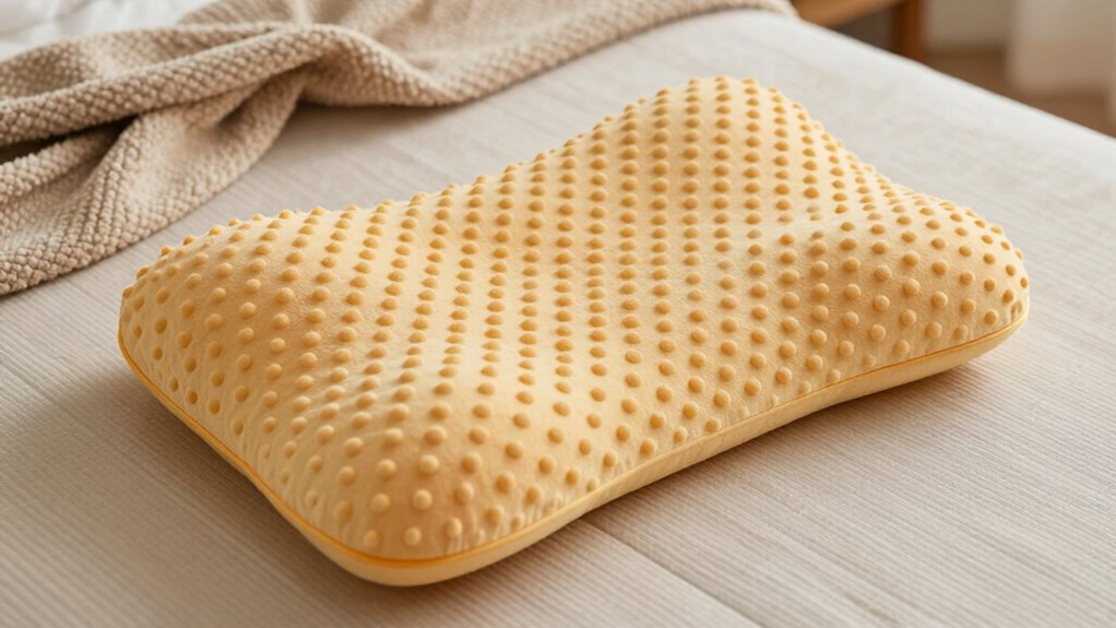 targeted pain relief therapy