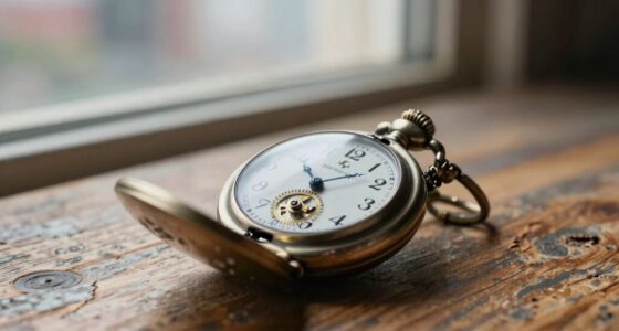 time pressure life s cycles