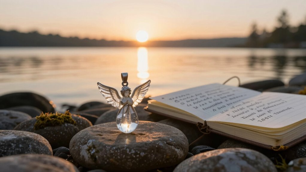 trust inner guidance instinct