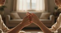 trust without constant signs