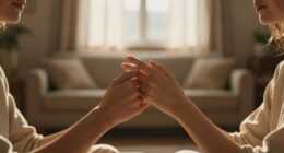 trust without constant signs