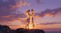 twin flame energy sparks creativity