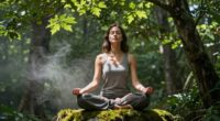 understanding and sensing spirituality
