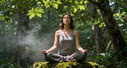 understanding and sensing spirituality