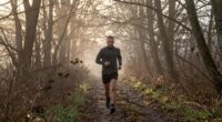 unspoken runner s inner struggles