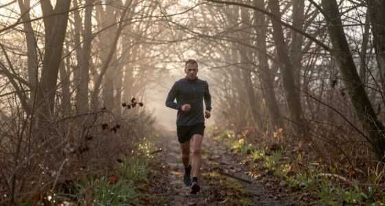 unspoken runner s inner struggles