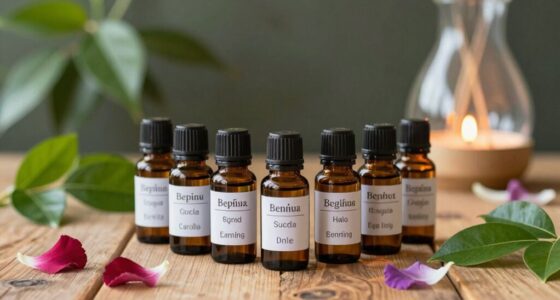 variety quality simplicity guidance