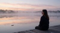 wisdom gained through reflection