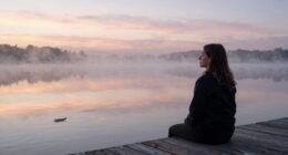 wisdom gained through reflection