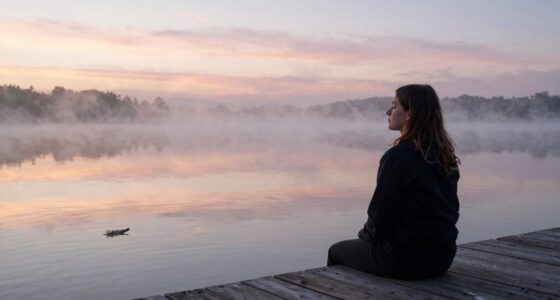 wisdom gained through reflection