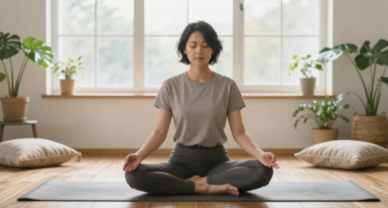 How to Heal on a Deeper Level After Moving On