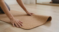 I Stopped Saying This Popular Cue When I Teach Yoga. Here’s Why.