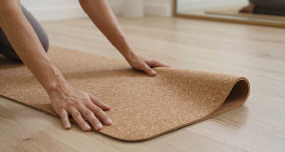 I Stopped Saying This Popular Cue When I Teach Yoga. Here’s Why.