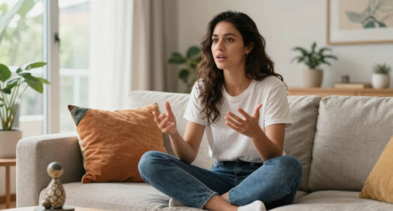 What does sex mean to you? I’m a sex educator – here’s why I don’t define it at all