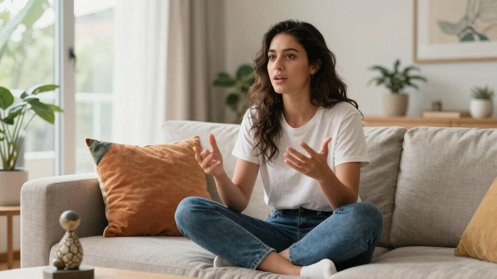 What does sex mean to you? I’m a sex educator – here’s why I don’t define it at all