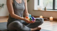10 Best Chakra Healing Crystals in 2026