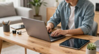 10 Best Computers, Tablets & Components in 2026