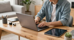 10 Best Computers, Tablets & Components in 2026