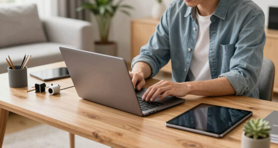 10 Best Computers, Tablets & Components in 2026