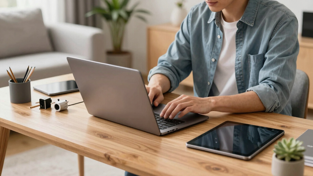 10 Best Computers, Tablets & Components in 2026