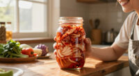 11 Best Kimchi Brands in 2026