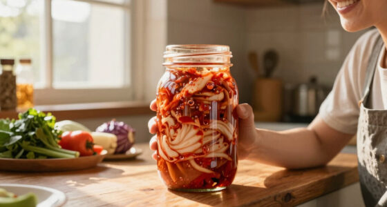 11 Best Kimchi Brands in 2026