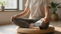 11 Best Meditation Cushions for Beginners in 2026